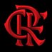 FlaReyDeCopas ᶜʳᶠ (@flareydecopas) Twitter profile photo FlaReyDeCopas ᶜʳᶠ (@flareydecopas) Twitter profile photo