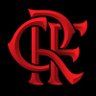 FlaReyDeCopas's profile picture. É mengo tengo
No meu quengo é só Flamengo
Uh! Tererê
Sou Flamengo até morrer