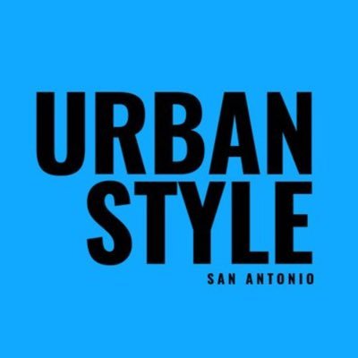 urbanstylesa Profile Picture