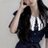 ini_mona10