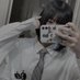 ミミちゃん (@ej2c556744164) Twitter profile photo ミミちゃん (@ej2c556744164) Twitter profile photo
