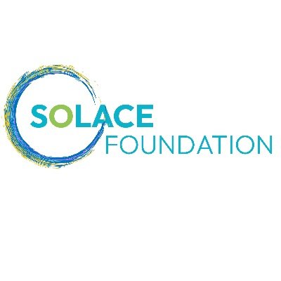 SOLACE Foundation #solaceforwomen