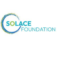 SOLACE Foundation(@solaceforwomen) 's Twitter Profile Photo