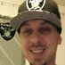 Steven Rossberg (@stevenr4090) Twitter profile photo Steven Rossberg (@stevenr4090) Twitter profile photo