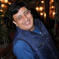 Tarun Kant (@kanttarunkantt) 's Twitter Profile
