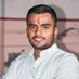Abhijeet Pandey official (@abhijeepande) Twitter profile photo Abhijeet Pandey official (@abhijeepande) Twitter profile photo