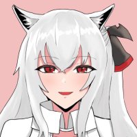 くろかな🔞 (@kurokanar18) 's Twitter Profile