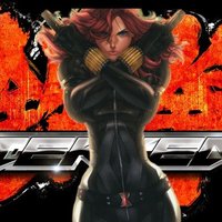 𝓢𝓬𝓪𝓻𝓵𝓮𝓽 𝓡𝓮𝓭 𝓢𝓽𝓸𝓻𝓶 𝓓𝓪𝓿𝓲𝓼 (@scarletspystito) 's Twitter Profile Photo 𝓢𝓬𝓪𝓻𝓵𝓮𝓽 𝓡𝓮𝓭 𝓢𝓽𝓸𝓻𝓶 𝓓𝓪𝓿𝓲𝓼 (@scarletspystito) 's Twitter Profile Photo