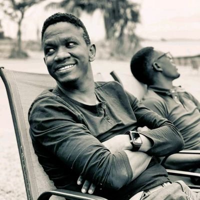 Abwor8's profile picture. Self Improvement. Positive Critic for Change.
Logistics Expert and Commercial Guy