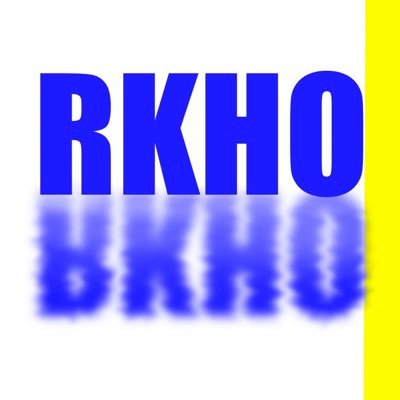 R’kho__NFT