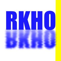 R’kho__NFT(@Rkhointarachot) 's Twitter Profileg
