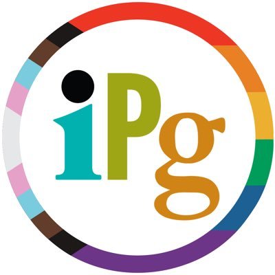 Expert print & digital book distribution services for innovative publishers. Follow us on Instagram, Facebook & Tumblr @ ipgbook