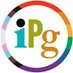 IPGbook (@IPGbooknews) Twitter profile photo