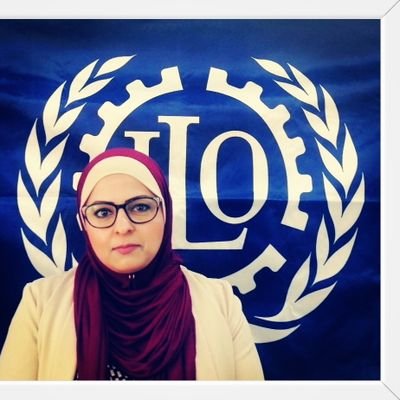 DuaaAjarmeh's profile picture. 