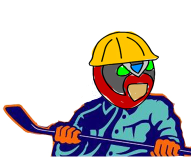 SirHotbod's profile picture. FOLLOW'D