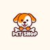 Pets Shop (@usapetsshop) Twitter profile photo Pets Shop (@usapetsshop) Twitter profile photo