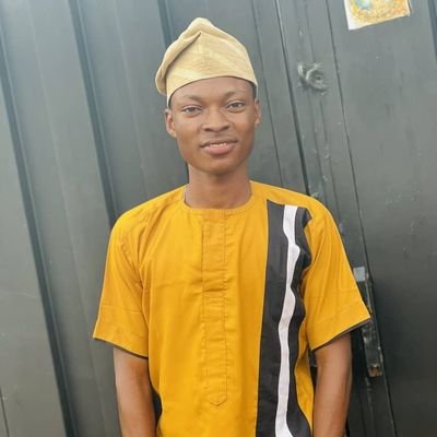 CHINABO85384937's profile picture. Content creator , motivational and memer😅