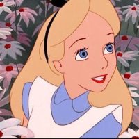 มินิมอลลี่ 🦭 (@minimally___) 's Twitter Profile