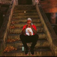 DreLayooooo (@drelayooooo) 's Twitter Profile