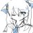 QLoriaVlrt's profile image
