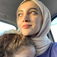 Leena shamiya ‏𓂆 (@leena_shamiya) 's Twitter Profile Photo