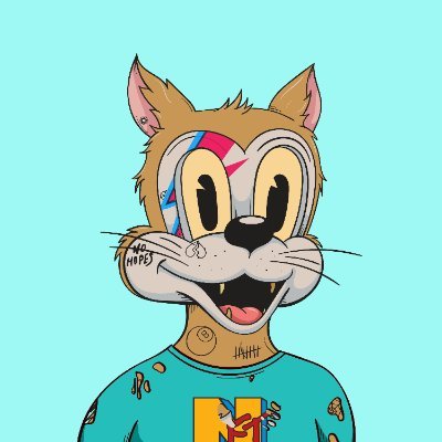 Scourさんのプロフィール画像
