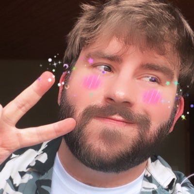 — 🧔🏻 he/him | 🎪 Your basic French gay boy 🍂 | 🎙 #Eurovision lover (@wildestfuego) ❤️🔥 | pv acc: @txddybxn | 📸 Instagram ↓ | 🦋 https://t.co/3DW3zOAJ3P