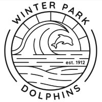 Winter Park Elementary(@WinterParkElem) 's Twitter Profile Photo