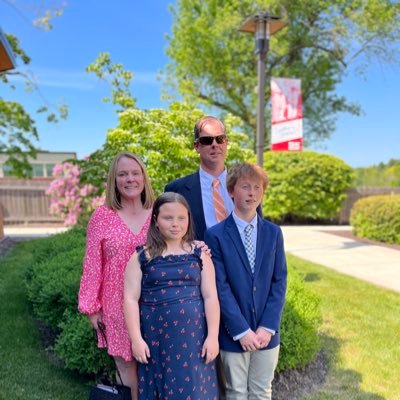 MollyMcDon31601's profile picture. 