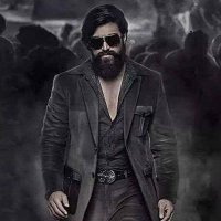 𝐀-𝐊𝐞𝐲 𝐂𝐡𝐨𝐮𝐝𝐡𝐚𝐫𝐲 (@akey_rj18) 's Twitter Profile Photo 𝐀-𝐊𝐞𝐲 𝐂𝐡𝐨𝐮𝐝𝐡𝐚𝐫𝐲 (@akey_rj18) 's Twitter Profile Photo