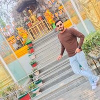 Sumit Kumar Tiwari(@SumitKu01346131) 's Twitter Profile Photo