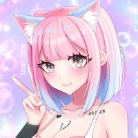 Lucille (@luceil_hime) 's Twitter Profile