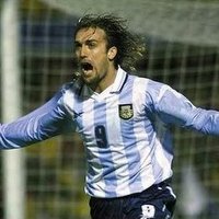 Batistuta9(@Batistuta9so) 's Twitter Profile Photo