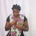 Madjibeye Raïssa (@maiportraissa) Twitter profile photo Madjibeye Raïssa (@maiportraissa) Twitter profile photo