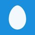 Turtuxic (@turtuxic) Twitter profile photo Turtuxic (@turtuxic) Twitter profile photo