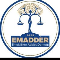 serdar emiroğlu (@serdaremirolu) Twitter profile photo