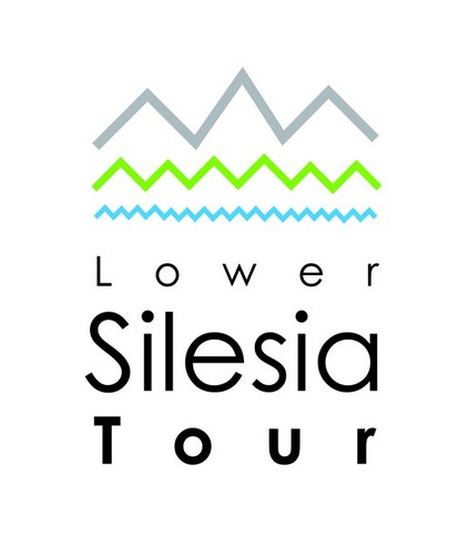 losilesiatour's profile picture. Would you like to visit Wroclaw? Do you think about Wroclaw travel? I work as a Wroclaw guide and offer tours and excursions in Lower Silesia, in Poland.