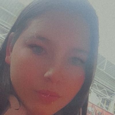 quitranmac38154's profile picture. Resist! 😷🇺🇸🇮🇹🕶⚾️👗 🌻🌻Biden/Harris.