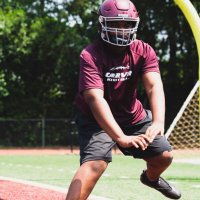 Jaiden Tyler (@jaidentyler_73) 's Twitter Profile Photo Jaiden Tyler (@jaidentyler_73) 's Twitter Profile Photo
