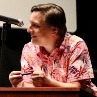 Clint Worthington (@clintworthing) 's Twitter Profile Photo Clint Worthington (@clintworthing) 's Twitter Profile Photo