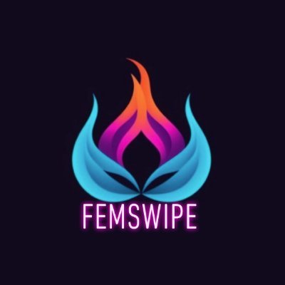 Meet and chat with crossdressers, femboys, sissies, trans women and their admirers in your area at https://t.co/BPAY4Ff4L0