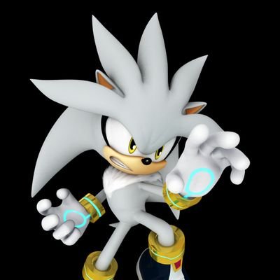Basically I play fall guys and talk about it, I also happen to really like sonic the hedgehog, my favourite character is silver 

#FreePalestine 🇵🇸