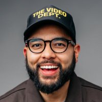 Omar El-Takrori (@omareltakrori) 's Twitter Profile