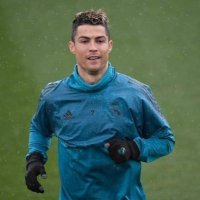 ابو عسكر (@askarmm4) 's Twitter Profile