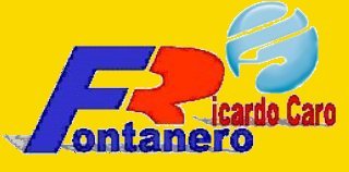 Tu fontanero de confianza, realizamos redes de aire comprimido, contra-incendios y su mantenimiento