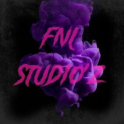 SixGraphics's profile picture. Covers Motion covers Promo Flyers 3D Logos And more… 💰🖼️ DM’z always open!