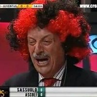 Musallam Bseiso (@musallambseiso) 's Twitter Profile
