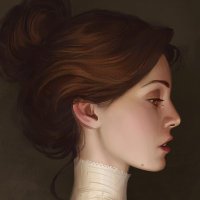 Nipuni (@nipunidraws) 's Twitter Profile Photo Nipuni (@nipunidraws) 's Twitter Profile Photo