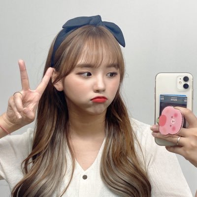 PCF_RN's profile picture. れんくん🤍@psyfe_official