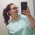 nicole McNeil (@cole_mcn2001) Twitter profile photo nicole McNeil (@cole_mcn2001) Twitter profile photo